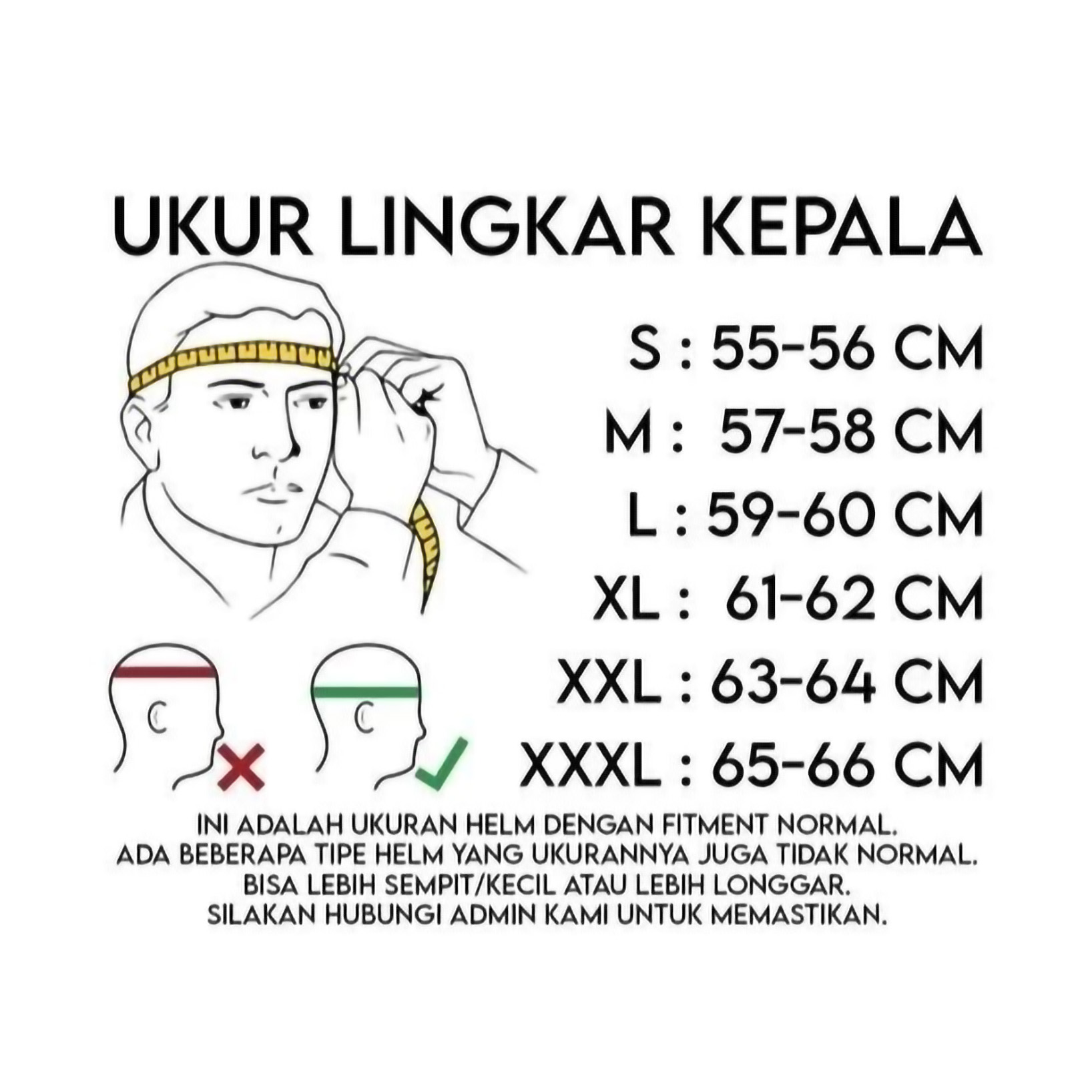 Arai Helmet ARAI RX7X MAVERICK GP5