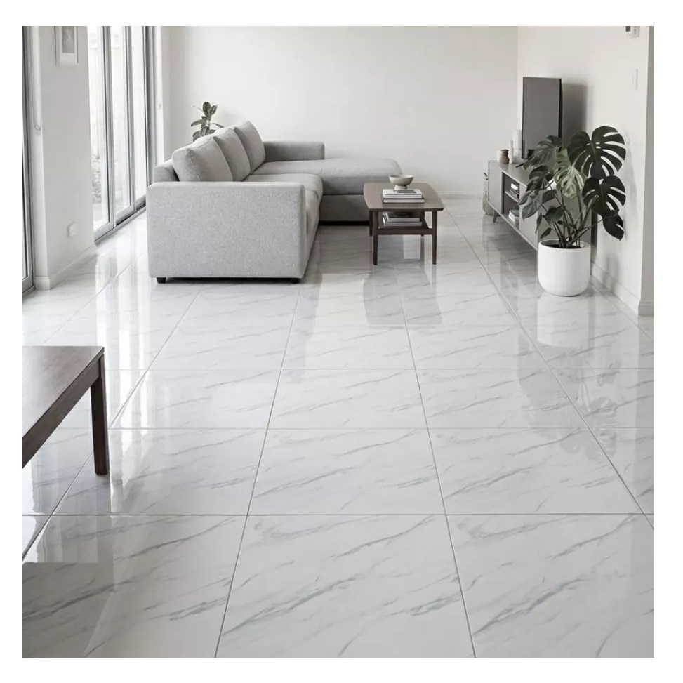 Mulia Ceramics Sabang Grey 2