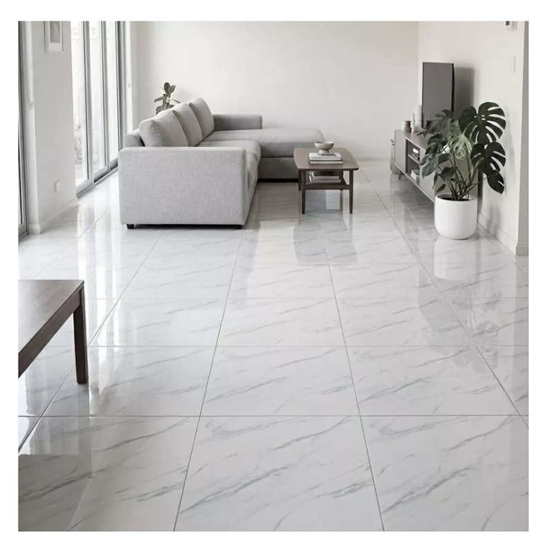 Mulia Ceramics Sabang Grey 2