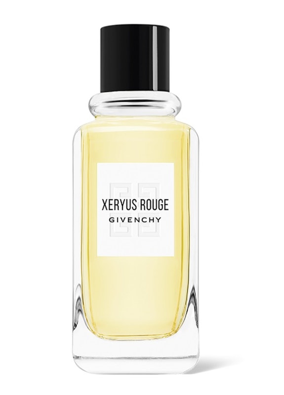 Xeryus Rouge Eau de Toilette 1