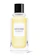 GIVENCHY Xeryus Rouge Eau de Toilette 1