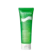 null FACERINNA Salicylic Acid Acne Gel Cleanser 1