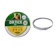 Dr. Tick Flea and Tick Collar for Cat 30 cm 1