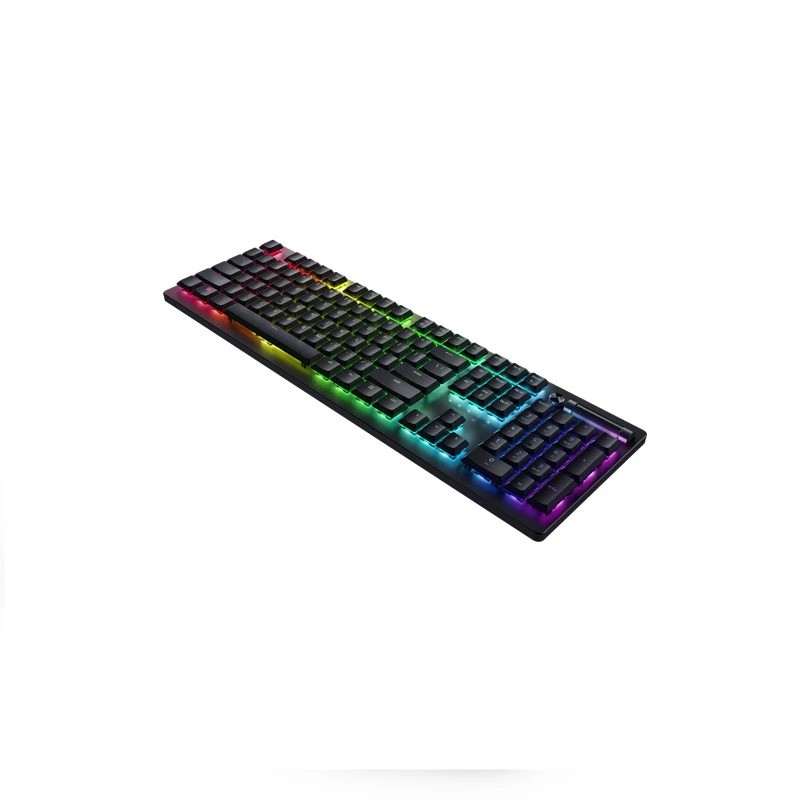 Razer Razer DeathStalker V2 Pro