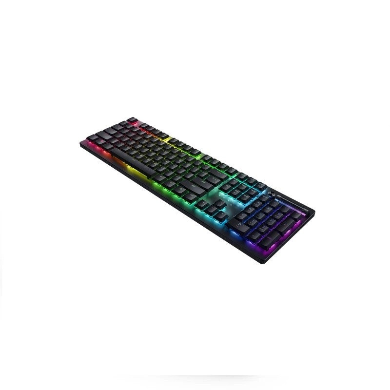 DeathStalker V2 Pro 4