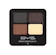 GFA (Aust) BYS Brow Definition Kit 02 Pow Brows 1