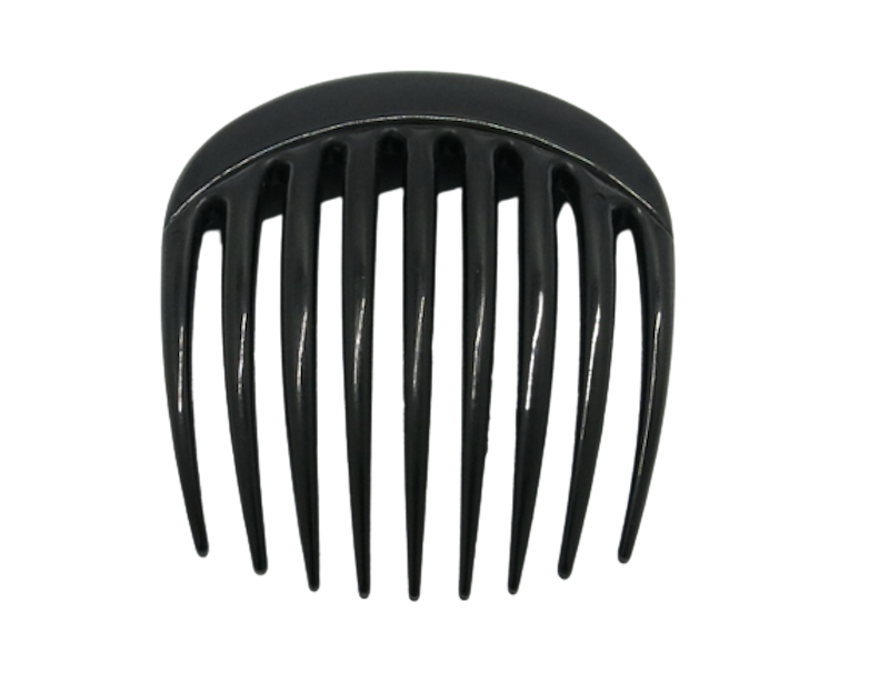 Sirkam Sora 8 x 7 cm