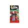 Dextone Lemindo Dextone Epoxy Adhesive Rapid Clear Color 1