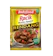 Indofood Sukses Makmur Indofood Racik Bumbu Spesial Rendang 1