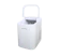 Soocool Soocool Ice Maker 1