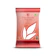 Sriboga Flour Mill Sriboga Pita Merah 1