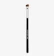 Masami Shouko Masami 324 Angled Brow Brush 1