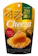 Ezaki Glico Cheeza 1