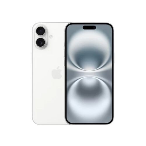 Apple ｜ iphone 16 Plus