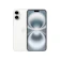 APPLE Inc iphone 16 Plus 1