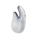 ProtoArc® Bluetooth Ergonomic Vertical Mouse