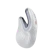 ProtoArc® ProtoArc® Bluetooth Ergonomic Vertical Mouse 1