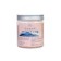Alamee Indonesia Alamee Garam Himalaya 1
