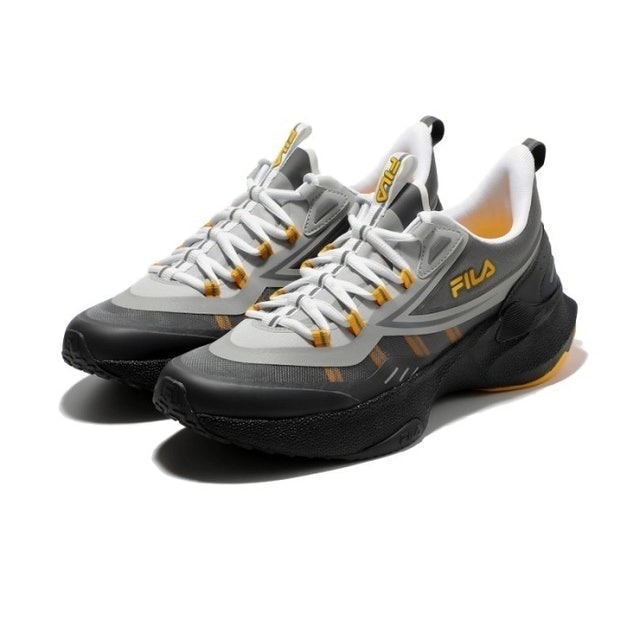 Fila Neuron 5 Nucleus 