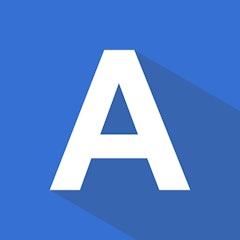 Alodokter: Chat Bersama Dokter