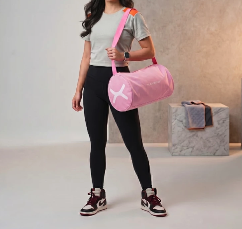 Flexzone Mini Gymbag  FAB-014