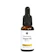 Bionatura Berkat Abadi Organic Argan Oil 1