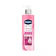 Unilever Indonesia Luminous Glow Body Wash 1