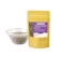 Granova Granova Organic Chia Seeds 1