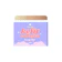 null Beautyinu Sabun Kefir Collagen 1