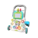 Kindalin Utama Internasional Sugar Baby My Circus Push Walker 1