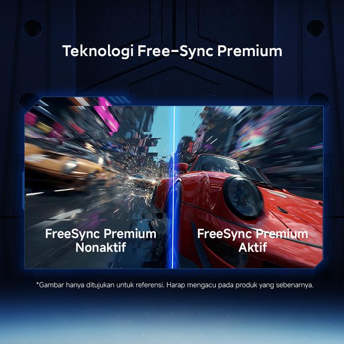 Xiaomi Communication Technology Xiaomi Gaming Monitor 2026 G24i