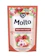 Unilever Molto Korean Strawberry 1