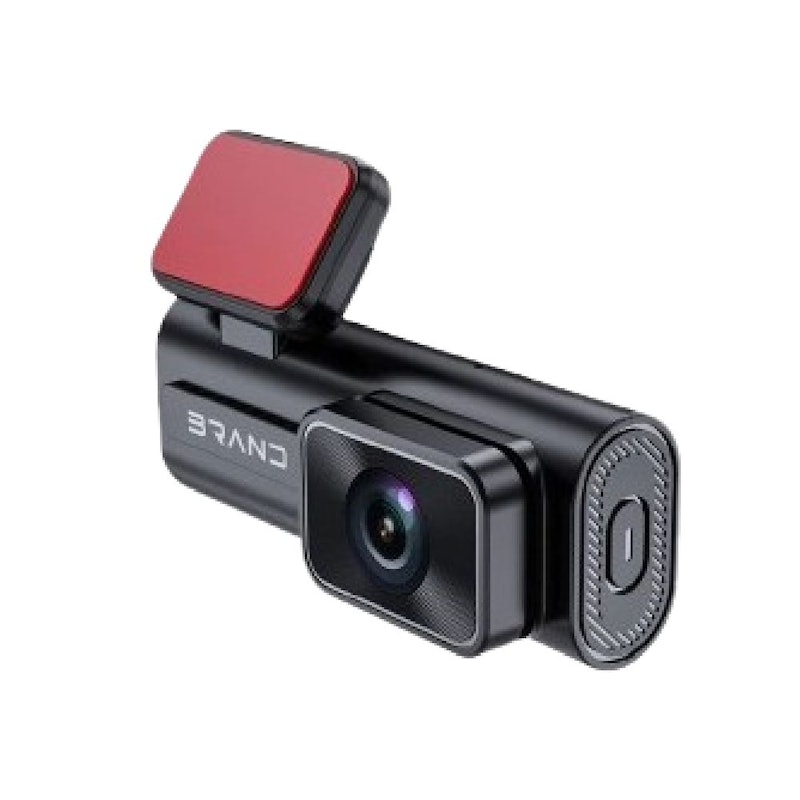 Acroder Dashcam Mobil K04