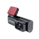 Bintang Arta Solusindo Acroder Dashcam Mobil 1