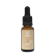 Mineral Botanica Glo It Up Peptide Serum 1