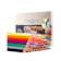 Deli Group Indonesia Deli High-grade Oil Pencil Color 1