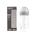 Kenson Multibrand Globalindo Coconi Wide-Neck Feeding Bottle 1