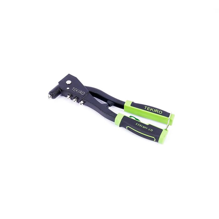 Altama Surya Anugerah Tekiro Hand Riveter-1 GT-HR1823