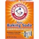 ARM & HAMMER Baking Soda Box 1