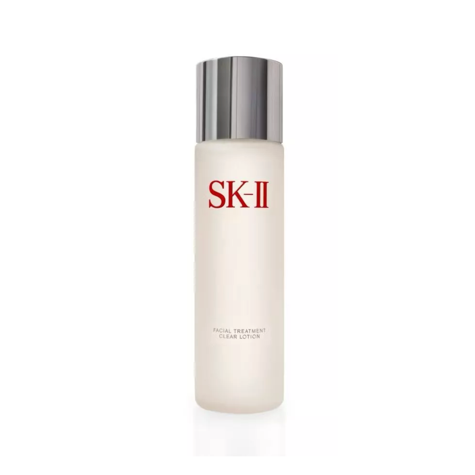SK-II Facial Treatment Clear Lotion