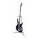Cor-Tek Cort Action Bass V Plus 1