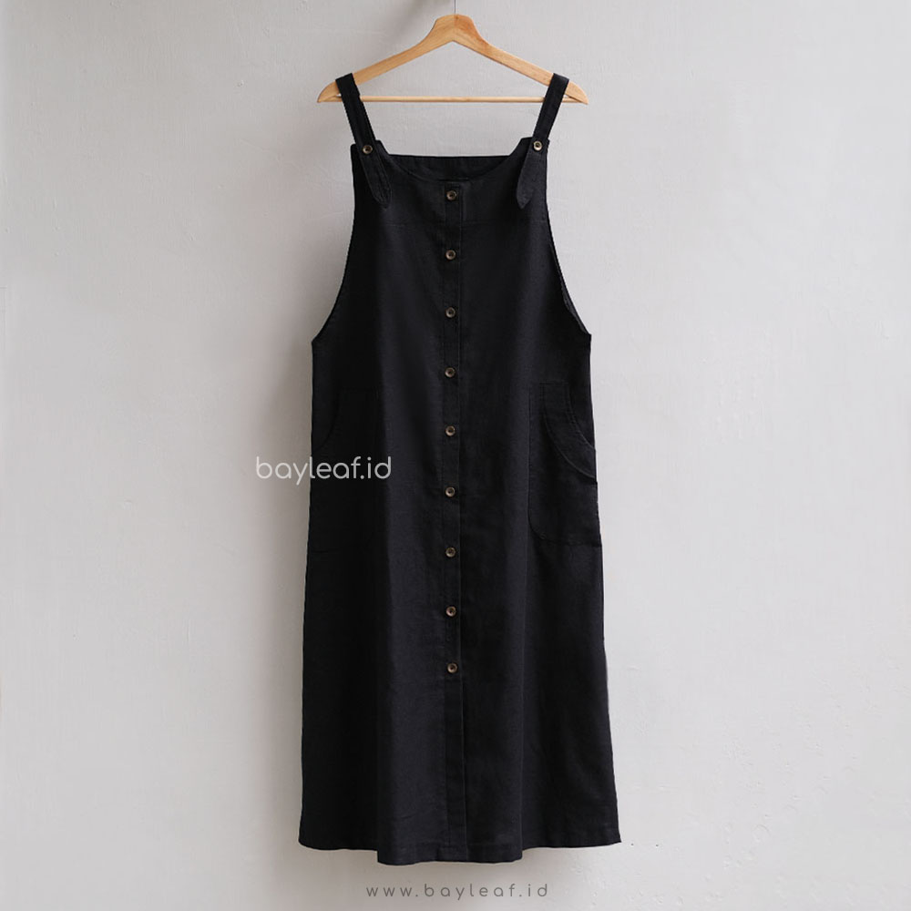 Bayleaf.id Bayleaf.id Maggie Overall