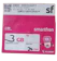 Smartfren Telecom Smartfren Kartu Perdana 3GB 30 Hari 1