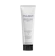 Milbon Milbon Wave Defining Cream 1 1