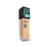 L’Oréal Fit Me Liquid Foundation Matte + Poreless 1