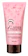 Vitapharm Viva Cosmetics Waterdrop Sleeping Mask 1
