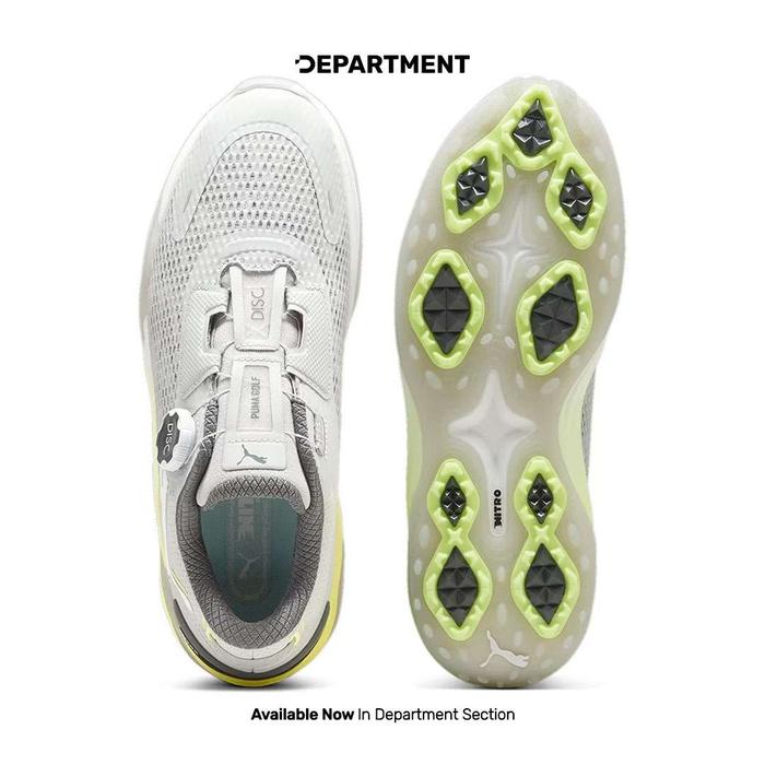 PUMA SPORTS INDONESIA Puma Shadowcat Nitro Disc 31021901