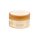 Riza Kreasi Naturalindo Bhumi Neroli & Papua Sandalwood Body Cream 1