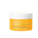 Wardah C-Defense Mousse Moisturizer 1