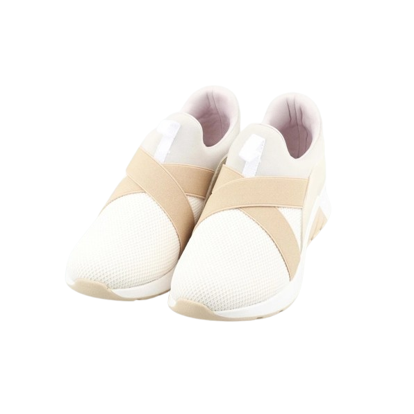 Donatello Sneakers Wanita ｜ RA305402